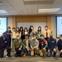 2023-Workshop-HKBU Postgrad