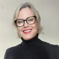 Teacher Rachel's  website for English learning