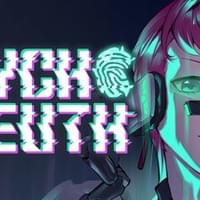Psycho-Sleuth