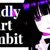 Deadly Heart Gambit