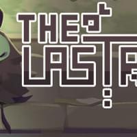 The Last Train