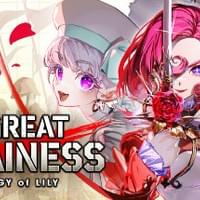The Great Villainess: Strategy