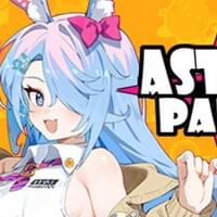 Astral Party