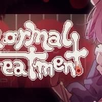 异化之恶〇Abnormal Treatment