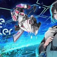 Voyage Router