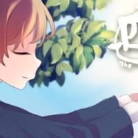 四季 The Four Seasons