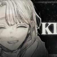 KILLA