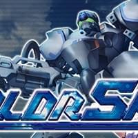 Baldr Sky