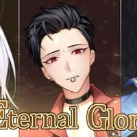 Eternal Glory