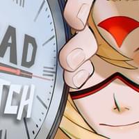 Dead Watch