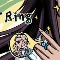 Elder Ring