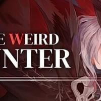 猎异者（The Weird Hunter）