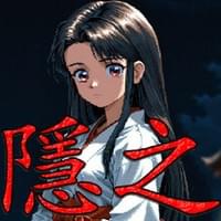 雾隐之槛