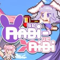 Rabi-Ribi