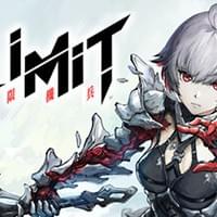AI LIMIT 无限机兵