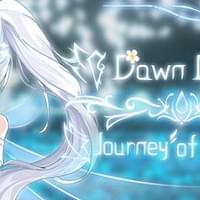 Journey of Realm：Dawn Dew