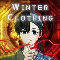 Winter Clothing