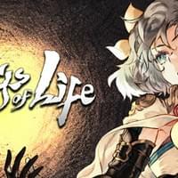 Songs of Life