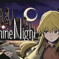 LumineNight