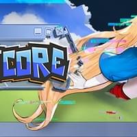 Outcore: Desktop Adventure