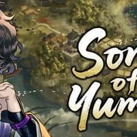 Songs of Yummy