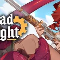 Dead Weight