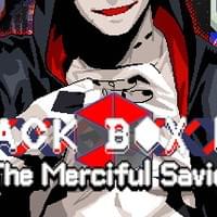 BLACK BOX LSS 