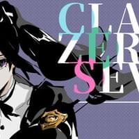 Class Zero Seven
