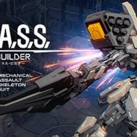 M.A.S.S. Builder