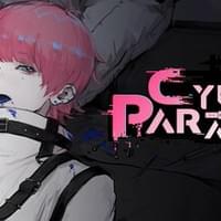 Cyber Paranoia