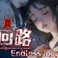 Endless Loop