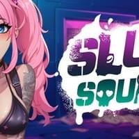 Slut Squad