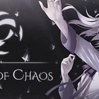 Shards of Chaos