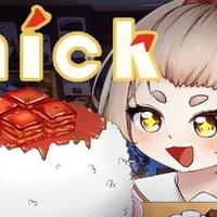 Chick