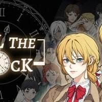 Kill The Clock