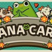 Rana Card