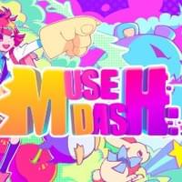 Muse Dash