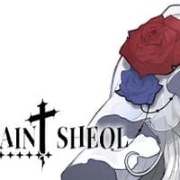 HAPPY SAIN† SHEOL