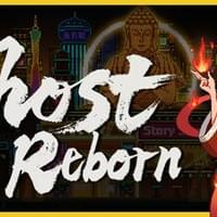 Ghost:Reborn