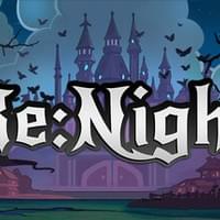 Re:Night