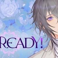 香恋Ready！