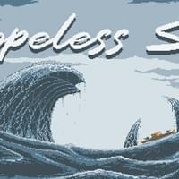 Hopeless Sea