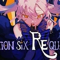 Section Six Requiem
