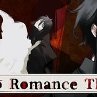 Taishō Romance Theater