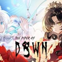 The Piper Of Dawn