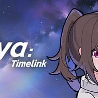 Aliya: Timelink
