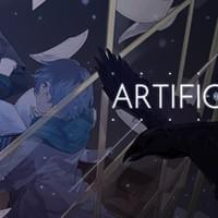 Artificiality-人造物-