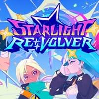 Starlight Re:Volver