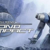 Death Ring: Second Impact