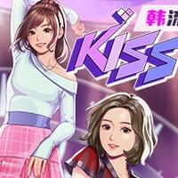 韩流偶像故事: 出道之路